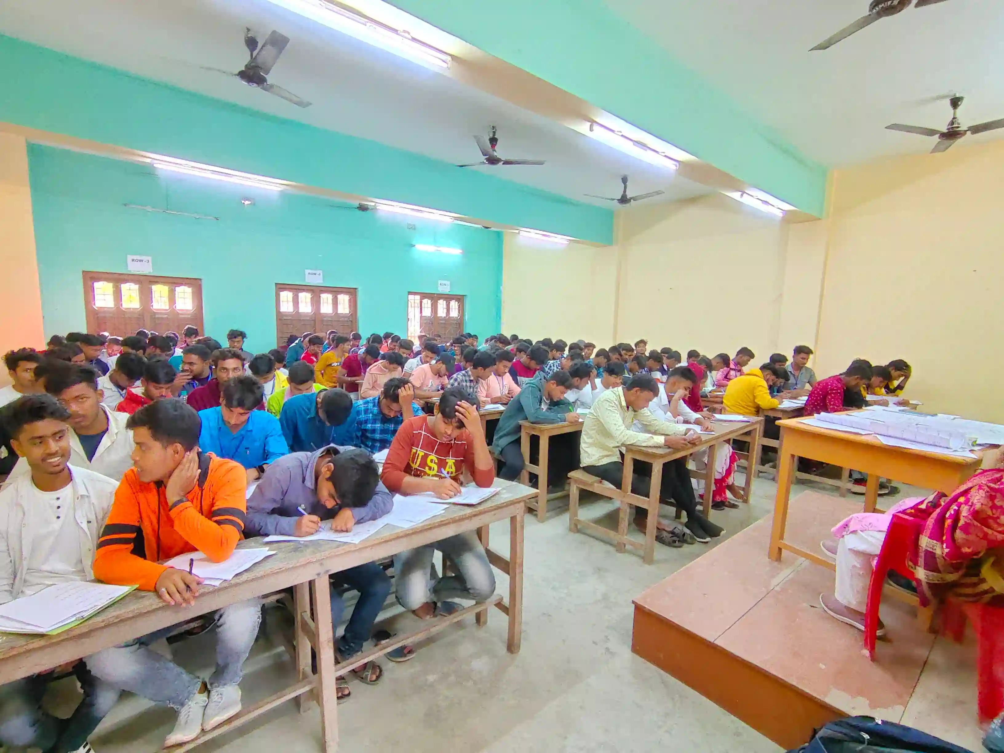 MurshidabadAdarshaMahavidyalaya